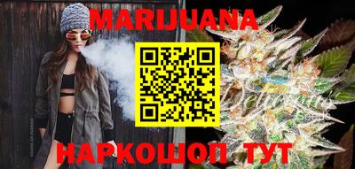 прущие крисы Новозыбков