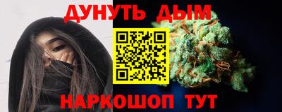 прущие грибы Новодвинск